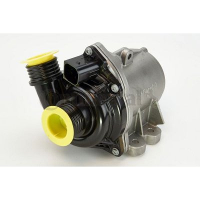 CONTITECH  Pompe &agrave; eau WPS3025
