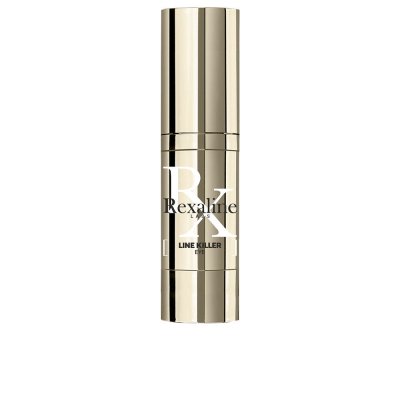 REXALINE Contour des yeux premium line killer x treme kanebo