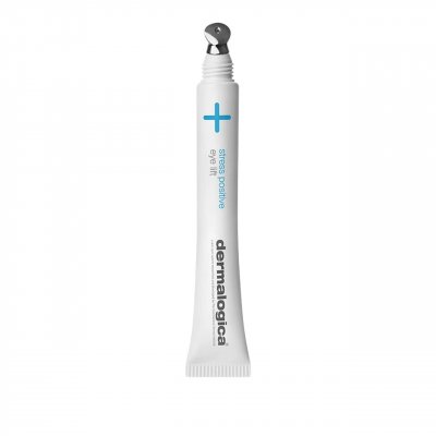 DERMALOGICA Contour des yeux Stress Positive Eye Lift - 