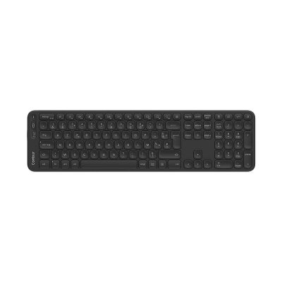 CONTOUR DESIGN  Balance Full-Size Keyboard Wireless
