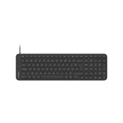 CONTOUR DESIGN  Balance Mid-Size Keyboard