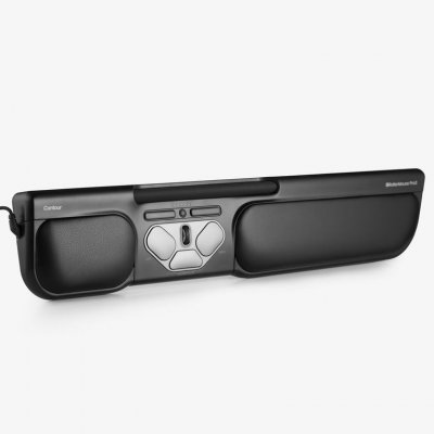 CONTOUR DESIGN  RollerMouse Pro3