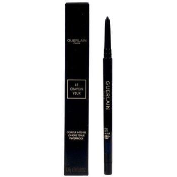 GUERLAIN Contour G - Le crayon yeux couleur intense- 