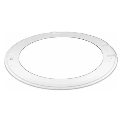 HOOVER Contre Anneau De Hublot Interieur Pour Lave Linge  - 90489572