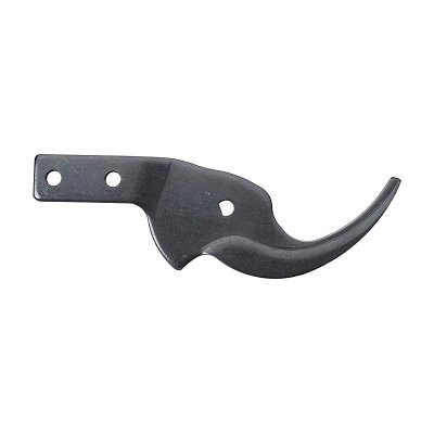 BAHCO Contre-lame de rechange pour &eacute;brancheur P19-80 R619V 