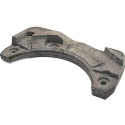 ARISTON Contre Poids Anterieur R&eacute;f&eacute;rence : C00145205 Pour Lave Linge 