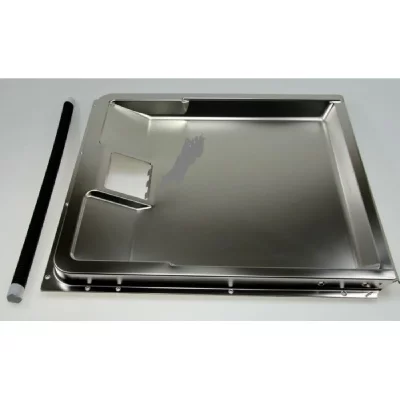 BOSCH Contre-porte d'origine (00680311) Lave-vaisselle  gaggenau, neff, siemens, viva