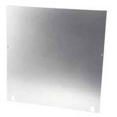 BOSCH Contre-porte De Facade Brut En Metal 00684856 Pour lave vaisselle