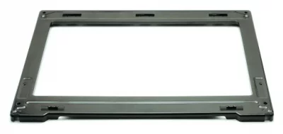 SCHOLTES Contre-porte emaillierte tech full glass reference : c00111659