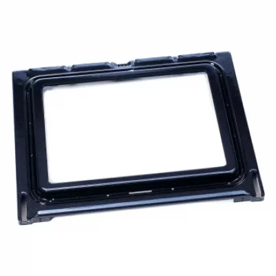 ARISTON Contre-porte Fo. Style Pyro Pour Four  - C00099553