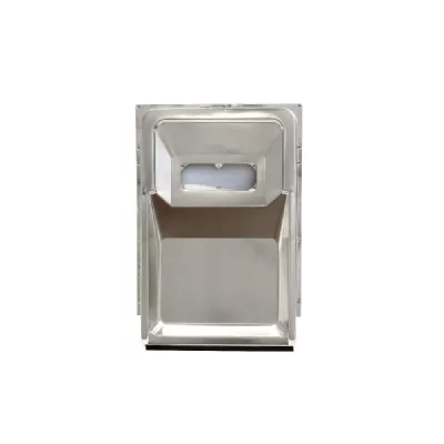 ARISTON Contre Porte + Joint Pour Lave Vaisselle Hotpoint/ - C00532989