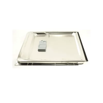 HOTPOINT Contre-porte pour lave-vaisselle Whirlpool C00619951