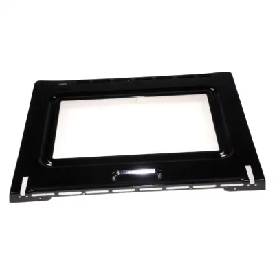 ARISTON Contreporte Four + Verre Interieur Pour Four  - C00052569