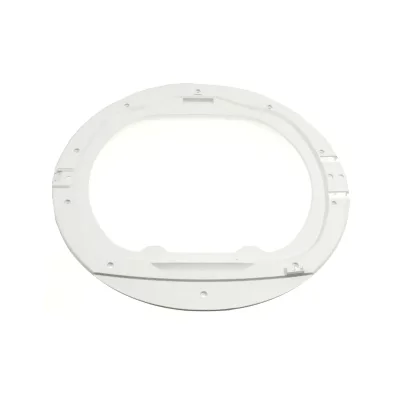 CANDY Contreporte Support Reservoir Pour Lave Linge  - 40006248