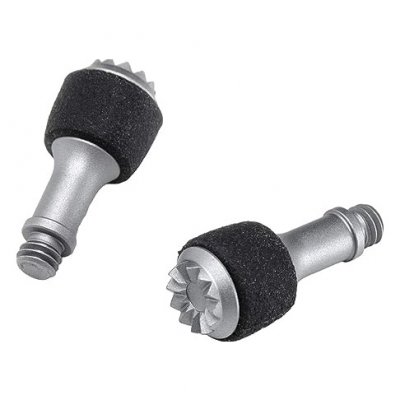 DJI Control Stick  Mavic Air 2 Argent 