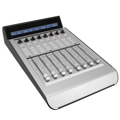MACKIE Control Universal Extender Pro