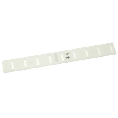 ARTHUR MARTIN Controle d humidite pour refrigerateur  - 214961701