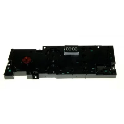HOTPOINT ARISTON Controle digital arsf pour lave linge ariston