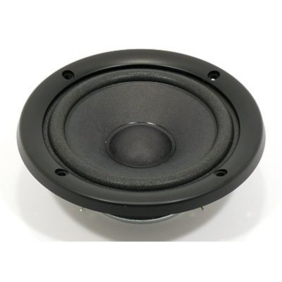 VISATON Conus midrange driver 130 mm 8 ohm  9016
