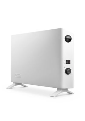 DELONGHI Convecteur  HSX2324F