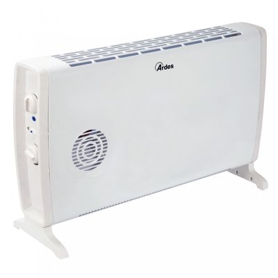 ARDES Convecteur &eacute;lectrique 2000 W AR4C05