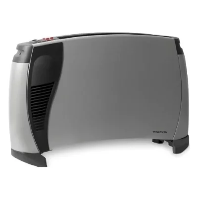 THOMSON Convecteur mobile 2000WTurbo -  - THCVT001T