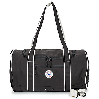CONVERSE  Kids Sac Cau Go2 Duffel Mini