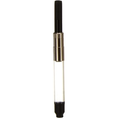 WATERMAN Convertisseur &agrave; piston  standard 2 - Pack