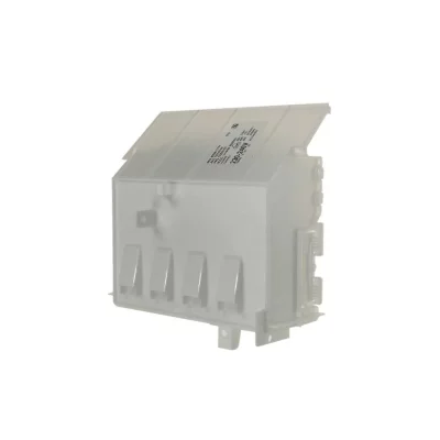 SIEMENS Convertisseur de frequence moteur pour lave vaisselle  00679421
