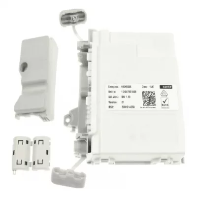 SIEMENS Convertisseur de frequence refrigerateur Bosch 12011909