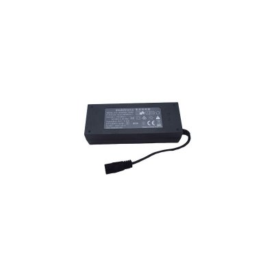 DOMETIC Convertisseur de tension ac/dc pour refrigerateur  - g272765