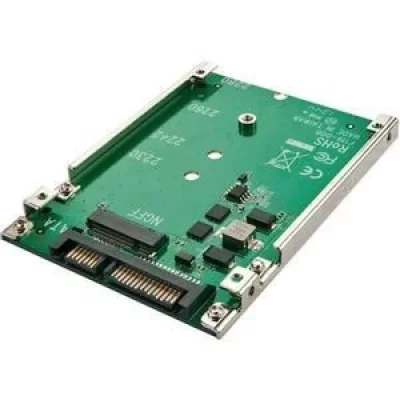 GENERIQUE Convertisseur dinterface m.2 ngff, sata