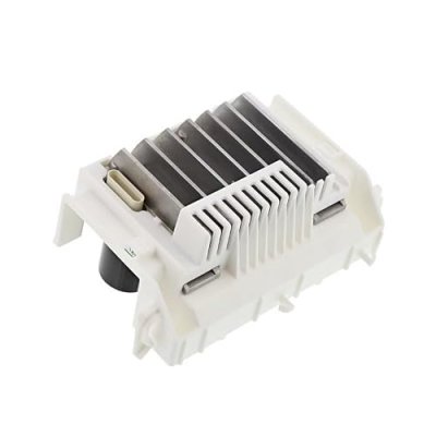 ELECTROLUX Convertisseur electronique pour lave-linge  14002857911