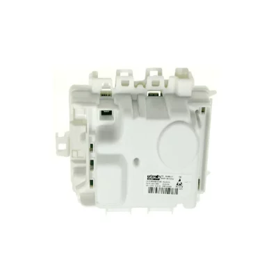 ELECTROLUX Convertisseur Electronique Pour Seche Linge  - 1366240016