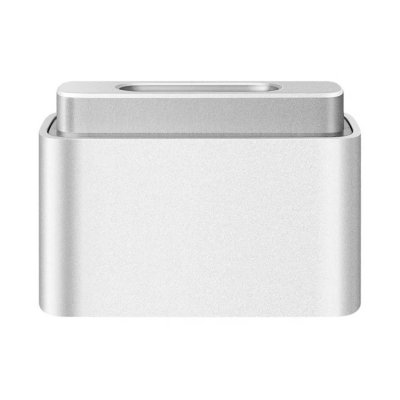 APPLE Convertisseur MagSafe vers MagSafe 2