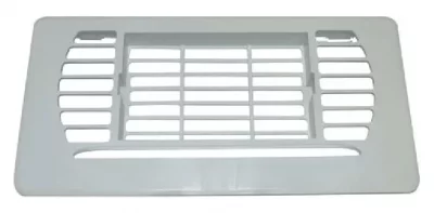 WHIRLPOOL Convoyeur d'air pour refrigerateur  - 481244528036