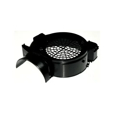 WHIRLPOOL CONVOYEUR DROITE pour HOTTE  - 482000014732