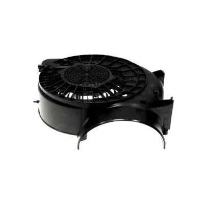 WHIRLPOOL Convoyeur Gauche Pour Hotte  - 482000014731 