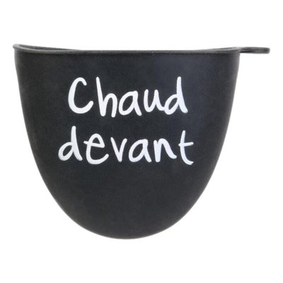 DIVERS MARQUES Cook Concept Manique - Silicone (vente &Agrave; L'unit&eacute; - Couleurs Al&eacute;atoires)