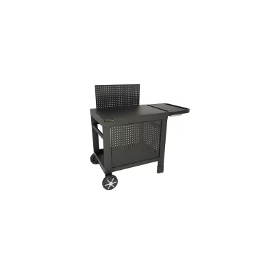 COOK IN GARDEN Cook'In Garden Desserte de jardin - REVA 110 PREMIUM