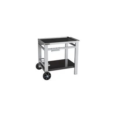 COOK IN GARDEN COOK'IN GARDEN DESSERTE MEDIA M