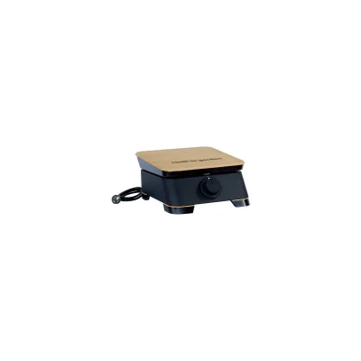 COOK IN GARDEN  Plancha Electrique PE004