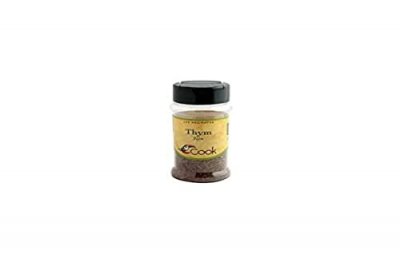 COO k Thym Feuilles Bio 15 g