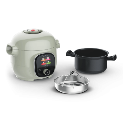 MOULINEX Cookeo Mini Eco design CE88E310 