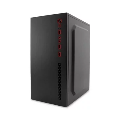 COOLBOX  Bo&icirc;tier Pc Mpc-45 500w 