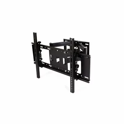 COOLBOX  Coo-tvstand-04 32-70&acute;&acute; Max 50kg Wall Tv Bracket Noir