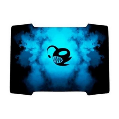COOLBOX  tapis de souris surf surfing g mouse mouse. 400 x 320 x 4 mm.