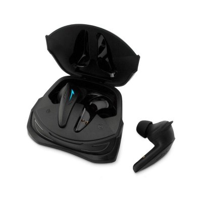DEEPGAMING CoolBox VANT Mini PC Domo J1800 avec Intel 4 Go 1 to