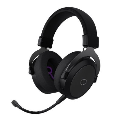 COOLER MASTER  Casque Gaming Ch351