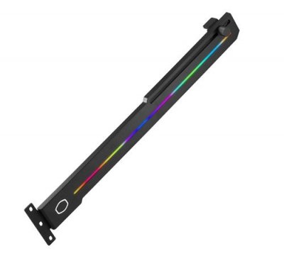 COOLER MASTER  ELV8 Support Carte graphique
